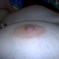 Pic #8 Nude Girlfriend My Hot Girlfriend For U!
