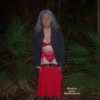 Pic #2 Topless Wife:&nbsp;Sweetdan
