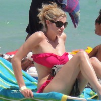Pic #9  Photos:&nbsp;Nn Sexy Beach