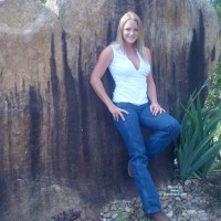 Pic #3 Topless Amateur:&nbsp;*SP &quot;The Naked Outdoors&quot;