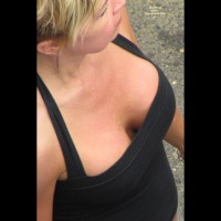 Pic #3 Street Voyeur:&nbsp;Last Of English Town, Nj Nhra