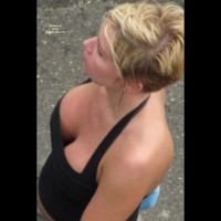 Pic #4 Street Voyeur:&nbsp;Last Of English Town, Nj Nhra