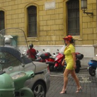 Pic #2 Wife Photos:&nbsp;*UM Summer In Italy