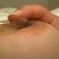Pic #2 Topless Me Close And Personal