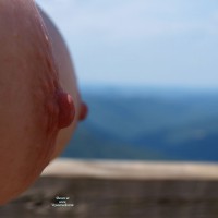 Pic #2 Topless Wife:&nbsp;*SP Mountain View
