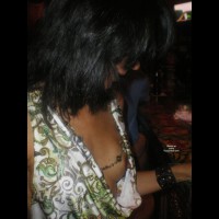 Pic #8 Topless Girlfriend:&nbsp;*SP Vegas In June