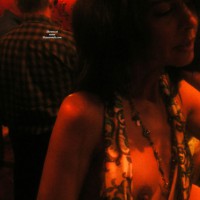 Pic #9 Topless Girlfriend:&nbsp;*SP Vegas In June
