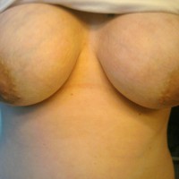 Pic #8 Nude Me My Self Shots