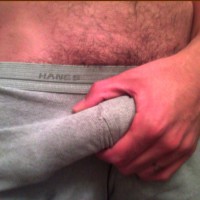 Pic #2 Photos M First Post