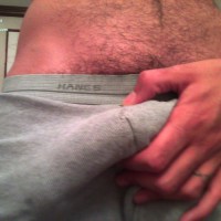 Pic #3 Photos M First Post