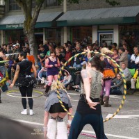 Pic #2 Event Voyeur:&nbsp;Fremont