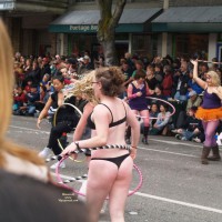 Pic #3 Event Voyeur:&nbsp;Fremont