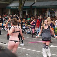 Pic #4 Event Voyeur:&nbsp;Fremont