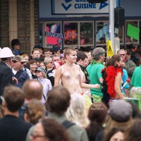 Pic #6 Event Voyeur:&nbsp;Fremont