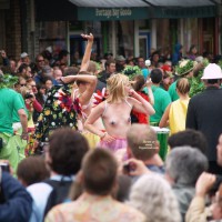 Pic #10 Event Voyeur:&nbsp;Fremont