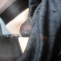 Pic #7 Amateur Photos:&nbsp;Outdoors Monica
