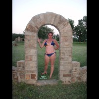 Pic #6 Nude Wife:&nbsp;*SP At The Lake