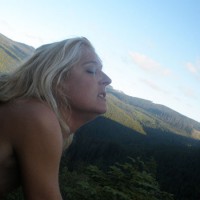 Pic #2 Nude Amateur:&nbsp;*SP Ponygirl Pink
