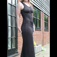 Pic #4 Nude Me:&nbsp;*SP Sheer Delight