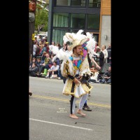Pic #8 Event Voyeur:&nbsp;Fremont Street Fair