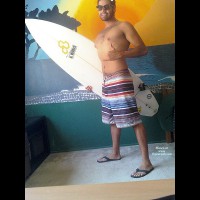 Pic #3 Photos M 6 Ft Stick