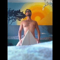 Pic #6 Photos M 6 Ft Stick