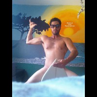 Pic #7 Photos M 6 Ft Stick