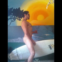 Pic #8 Photos M 6 Ft Stick