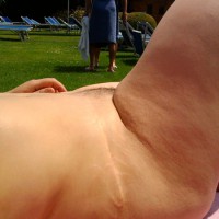 Pic #4 Nude Amateur:&nbsp;*SP Snakepitt