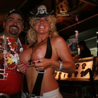 Pic #5 Event Voyeur:&nbsp;More Sturgis