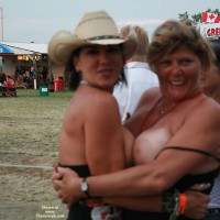 Pic #6 Event Voyeur:&nbsp;More Sturgis