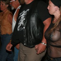 Pic #7 Event Voyeur:&nbsp;More Sturgis