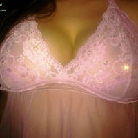 Pic #10 Topless Wife Dd Anybody?