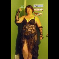 Pic #2 Nude Me Bbw In Hickory Nc