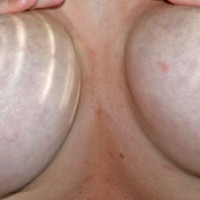 Pic #4 Topless Me Tits