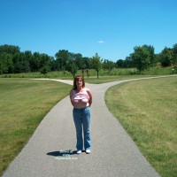 Pic #4 Topless Wife:&nbsp;*SP My Husband Thinks I'm To Old