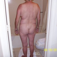 Pic #2 Nude Wife Topjep
