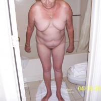 Pic #3 Nude Wife Topjep