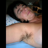 Pic #8 Nude Wife Italian Wife For You