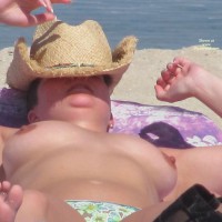 Pic #3 Beach Voyeur:&nbsp;Mallorca Beaches 3