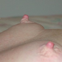 Pic #9 Topless Amateur Electa's First Entry