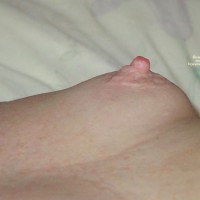 Pic #10 Topless Amateur Electa's First Entry