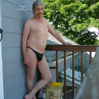 Pic #5  Photos:&nbsp;M* Likes To Be Spanked! Male For Ladies