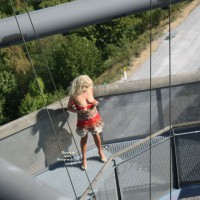 Pic #5 Nude Girlfriend:&nbsp;*SP Tina At Tetraeder, Germany