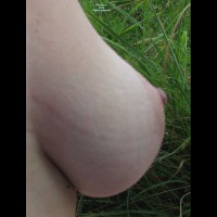 Pic #3 Nude Girlfriend:&nbsp;*SP My Super Girl