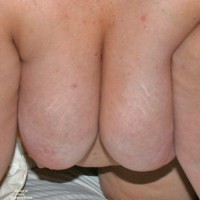 Pic #5 Topless Me Naked Time