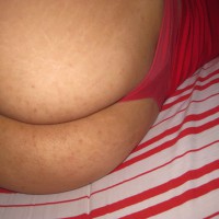 Pic #5 Bottomless Wife SA My Cristal Doll