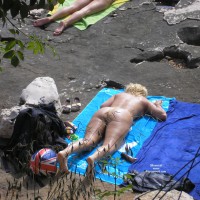 Pic #8  Photos:&nbsp;Croatia - Umag