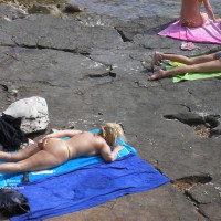 Pic #9  Photos:&nbsp;Croatia - Umag