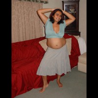 Pic #2 Nude Amateur Milf